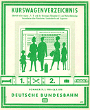 Umschlag / Cover / Couvre-livre