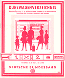 Umschlag / Cover / Couvre-livre