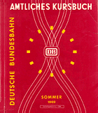 Umschlag / Cover / Couvre-livre