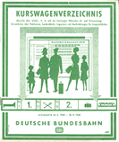 Umschlag / Cover / Couvre-livre