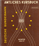 Umschlag / Cover / Couvre-livre