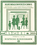 Umschlag / Cover / Couvre-livre