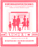 Umschlag / Cover / Couvre-livre