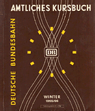 Umschlag / Cover / Couvre-livre