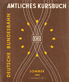 Umschlag / Cover / Couvre-livre