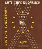 Umschlag / Cover / Couvre-livre