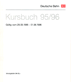 Umschlag / Cover / Couvre-livre