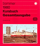 Umschlag / Cover / Couvre-livre