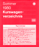 Umschlag / Cover / Couvre-livre