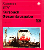 Umschlag / Cover / Couvre-livre