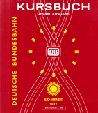 Umschlag / Cover / Couvre-livre