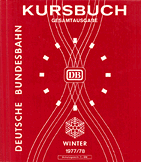 Umschlag / Cover / Couvre-livre