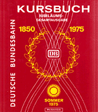 Umschlag / Cover / Couvre-livre