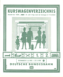 Umschlag / Cover / Couvre-livre