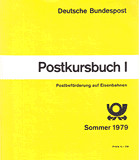 Umschlag / Cover / Couvre-livre