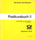 Umschlag / Cover / Couvre-livre