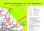 Umschlag / Cover / Couvre-livre