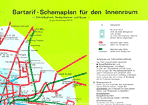 Umschlag / Cover / Couvre-livre