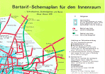 Umschlag / Cover / Couvre-livre