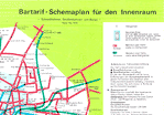 Umschlag / Cover / Couvre-livre