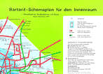 Umschlag / Cover / Couvre-livre