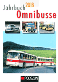 Umschlag / Cover / Couvre-livre