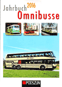 Umschlag / Cover / Couvre-livre