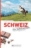 Schweizversteher