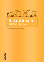 Bärndütsch