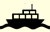 Schiff / Ship / Bateaux
