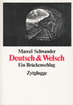 Schwander - Deutsch & Welsch
