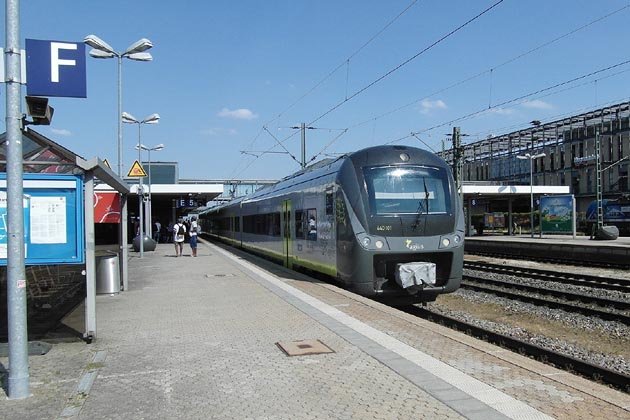 AGIE - 2022-07-22 AGIE - 2022-07-22