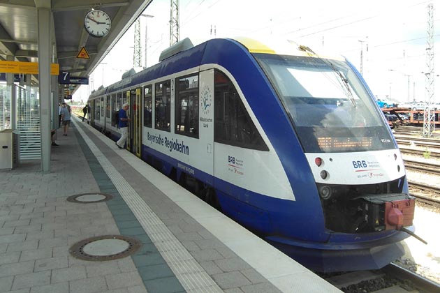 BRB - 2022-07-06 BRB - 2022-07-06