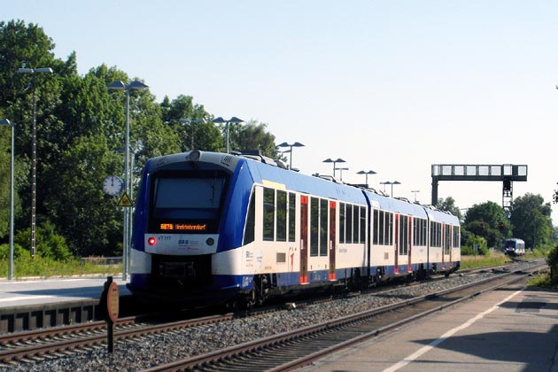 BRB - 2022-06-23 BRB - 2022-06-23