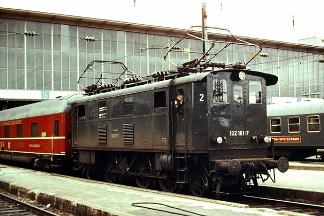 DB - 1967