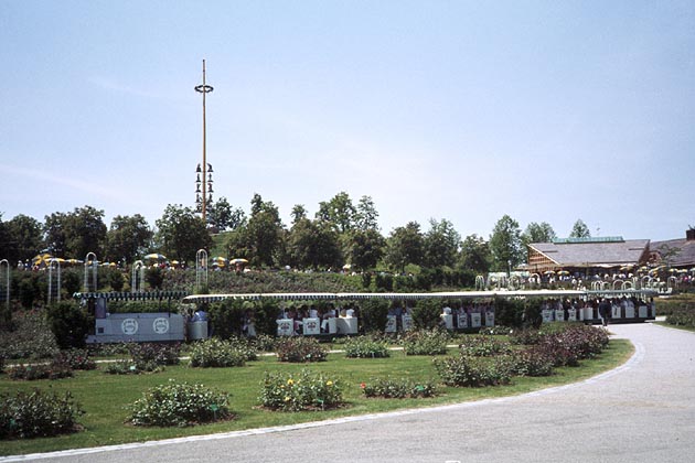 IGA 83 - 2005-06-00 IGA 83 - 2005-06-00