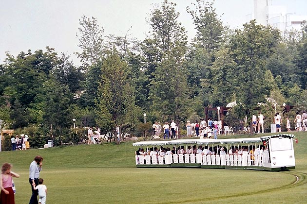 IGA 83 - 2005-06-00 IGA 83 - 2005-06-00