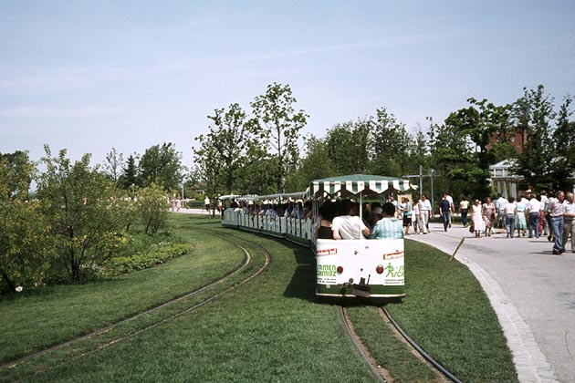 IGA 83 - 2005-06-00 IGA 83 - 2005-06-00