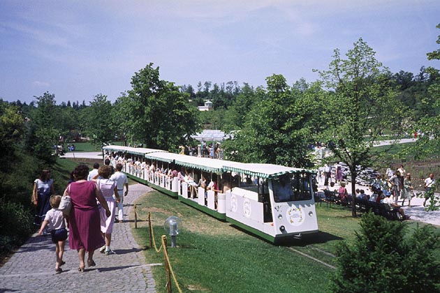 IGA 83 - 2005-06-00 IGA 83 - 2005-06-00