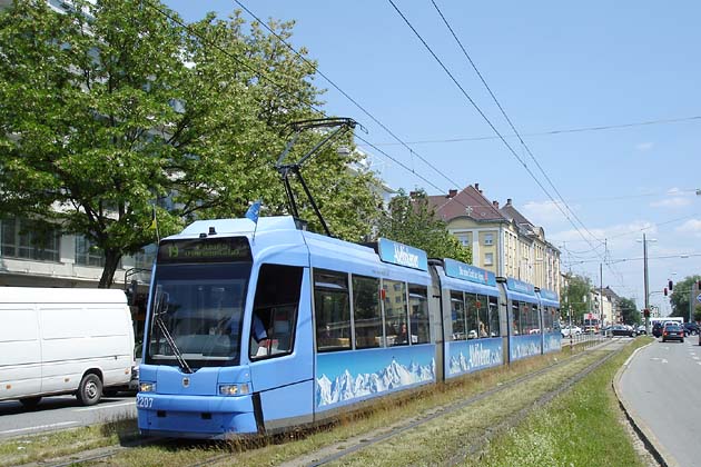 MVG - 2006-06-14 MVG - 2006-06-14