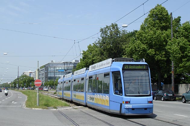 MVG - 2006-06-20 MVG - 2006-06-20