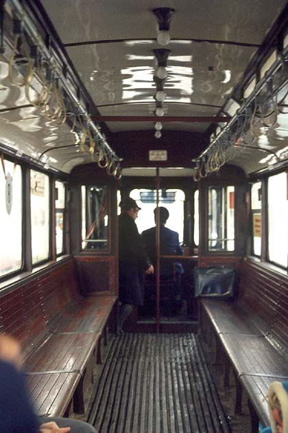 MVG - 1975-11-22 MVG - 1975-11-22