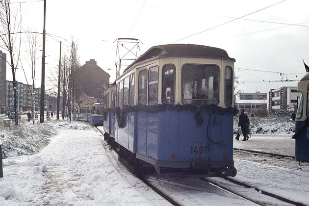 MVG - 1975-11-22 MVG - 1975-11-22
