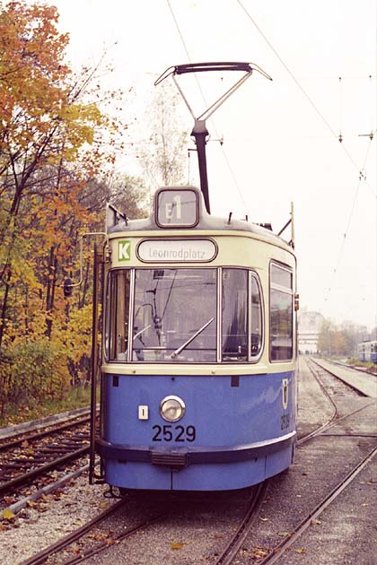 MVG - 1976-11-01 MVG - 1976-11-01