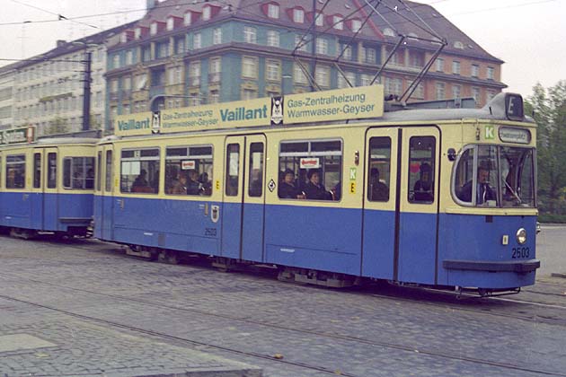 MVG - 1976-11-01 MVG - 1976-11-01