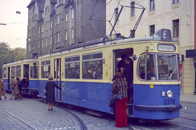 MVG - 1976-11-01 MVG - 1976-11-01