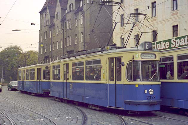 MVG - 1976-11-01 MVG - 1976-11-01