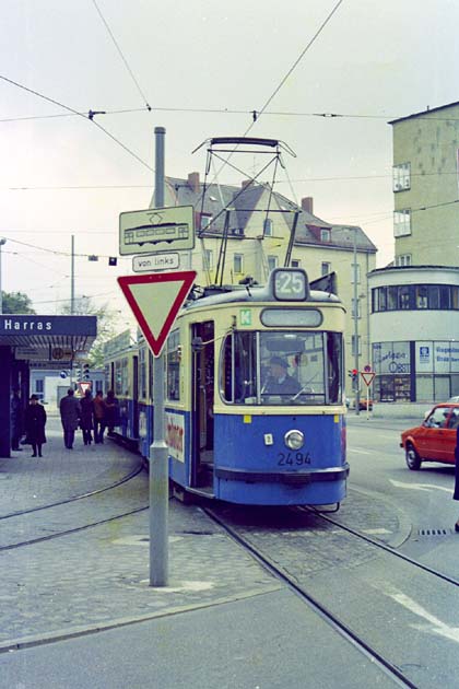 MVG - 1976-11-01 MVG - 1976-11-01