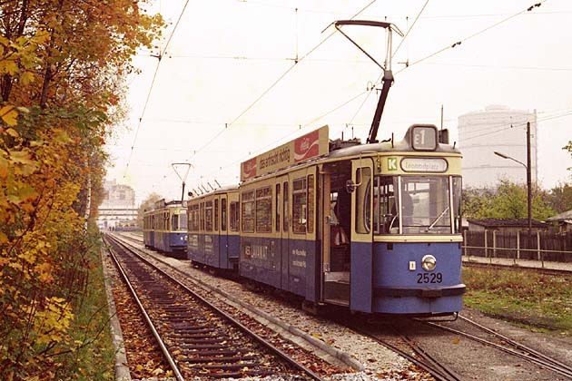 MVG - 1976-11-01 MVG - 1976-11-01