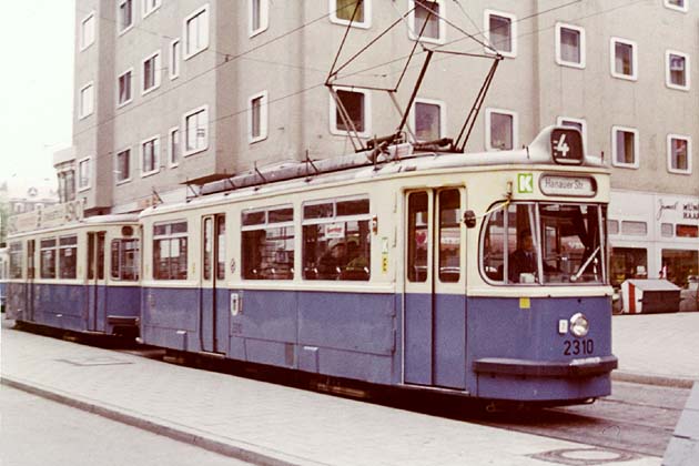 MVG - 1976-11-01 MVG - 1976-11-01